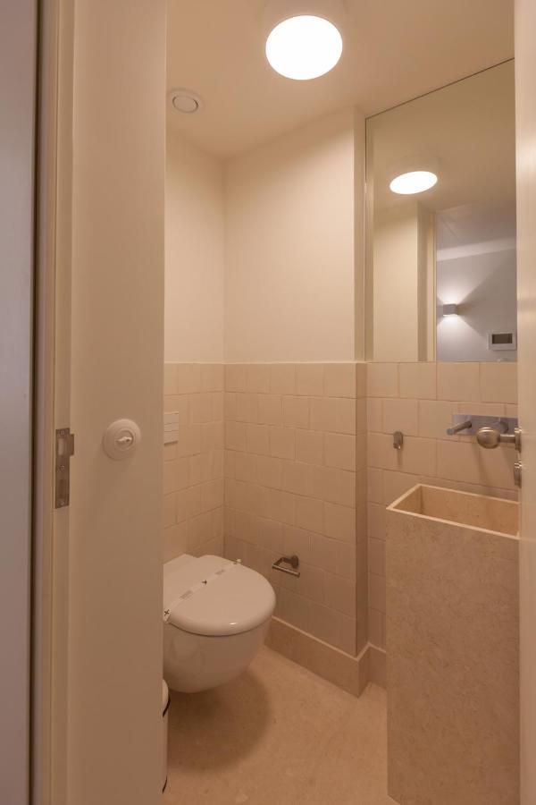 Flh Downtown Central Boho Flat Lisbon Luaran gambar